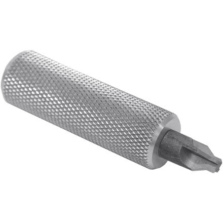 Hornady small primer pocket reamer kit