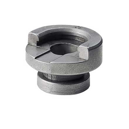 Hornady #32 Shell holder