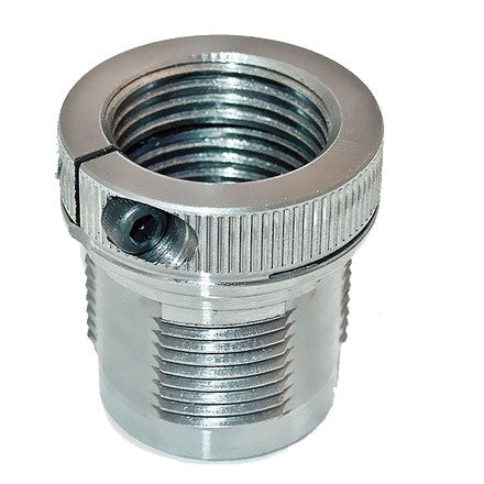 Lee lock ring eliminator 2pkt