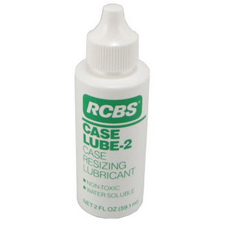 RCBS case lube-2