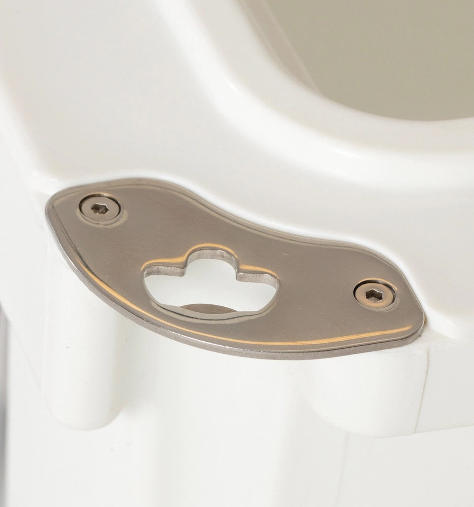 Companion Performance 25L Bail Handle Esky-INSTORE PICKUP ONLY