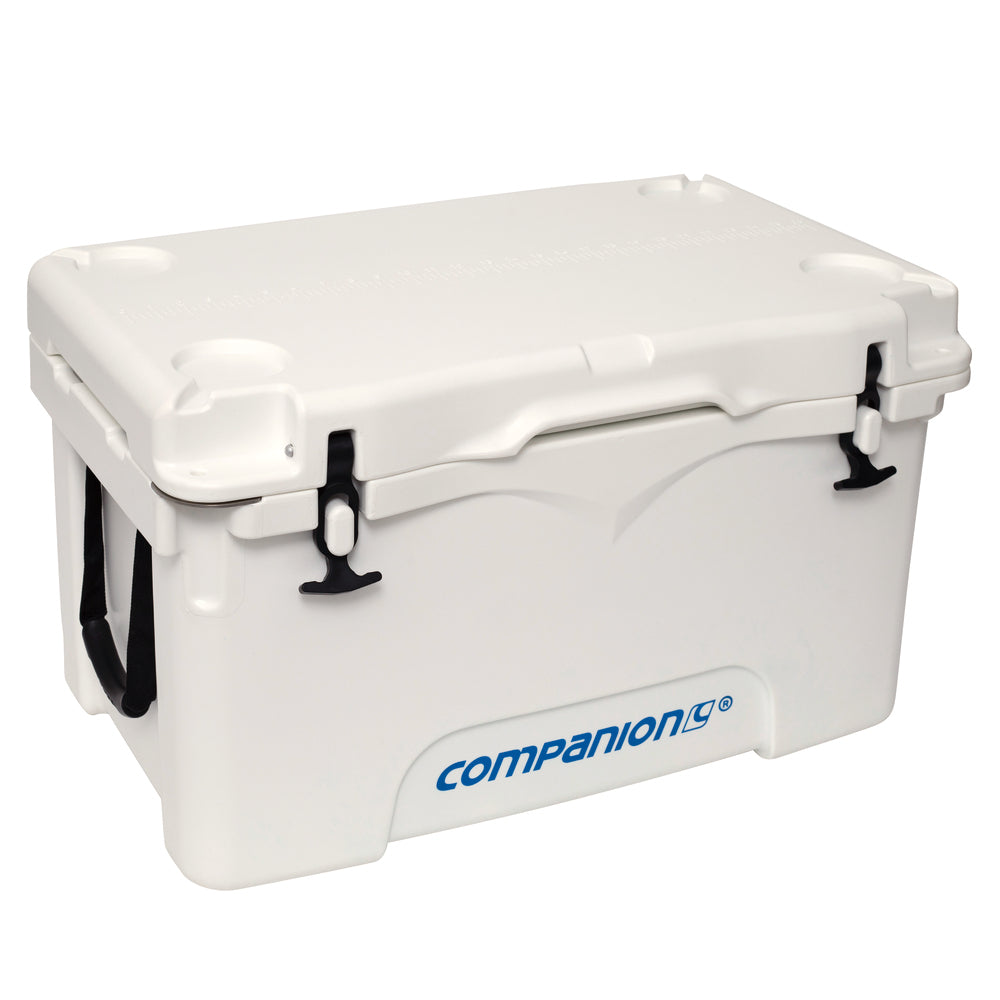 Companion 70L Performance Hard Ice Box INSTORE PICKUP ONLY!