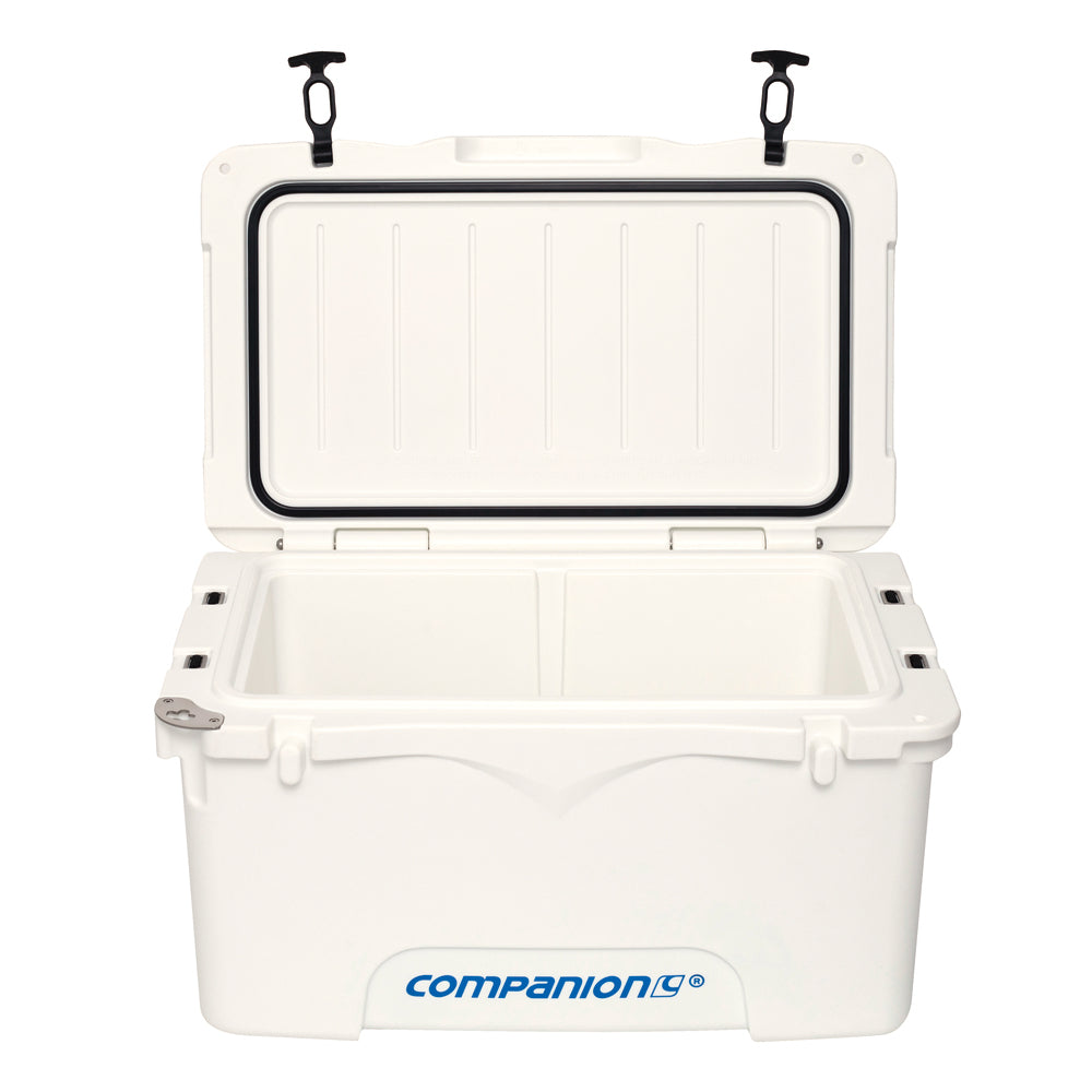 Companion 70L Performance Hard Ice Box INSTORE PICKUP ONLY!