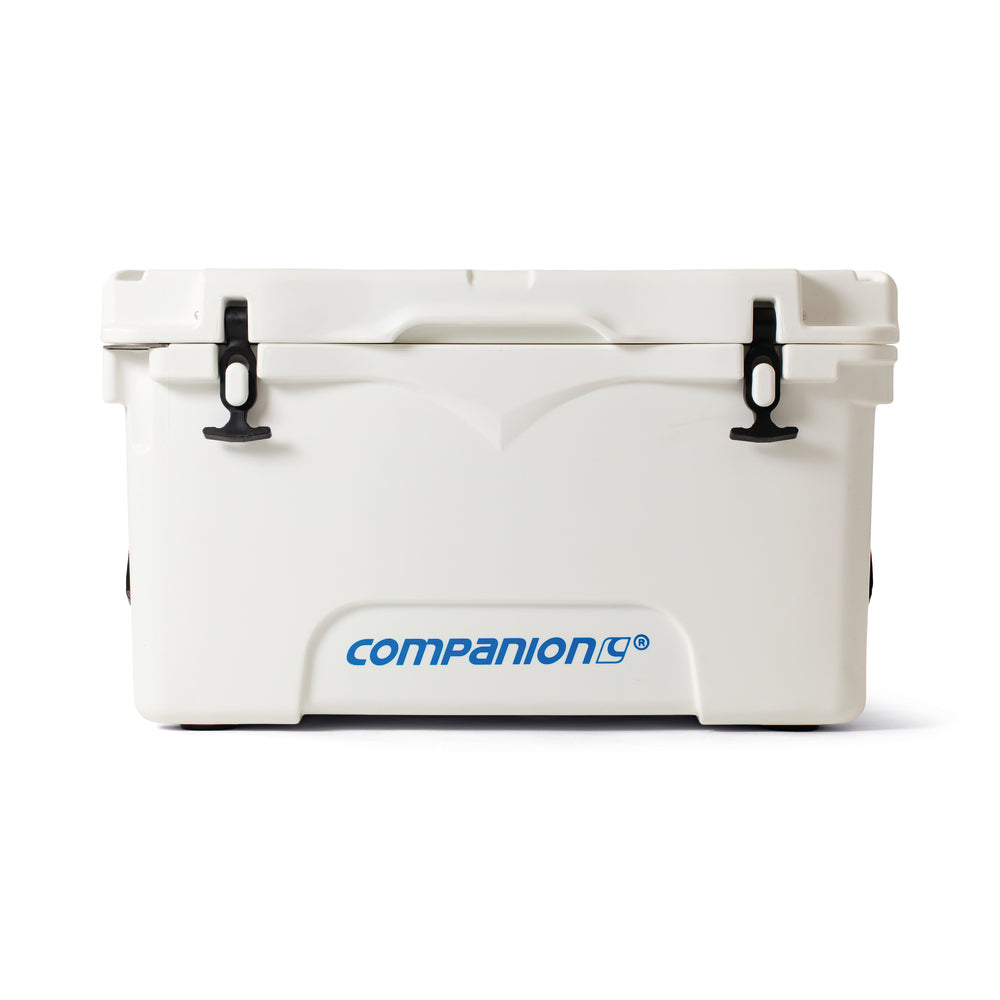 Companion 70L Performance Hard Ice Box INSTORE PICKUP ONLY!