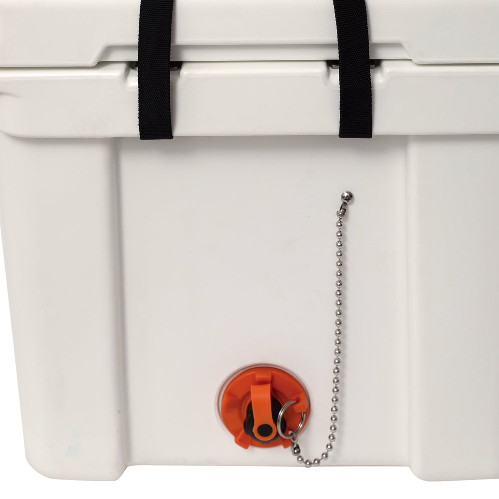 Companion 70L Performance Hard Ice Box INSTORE PICKUP ONLY!