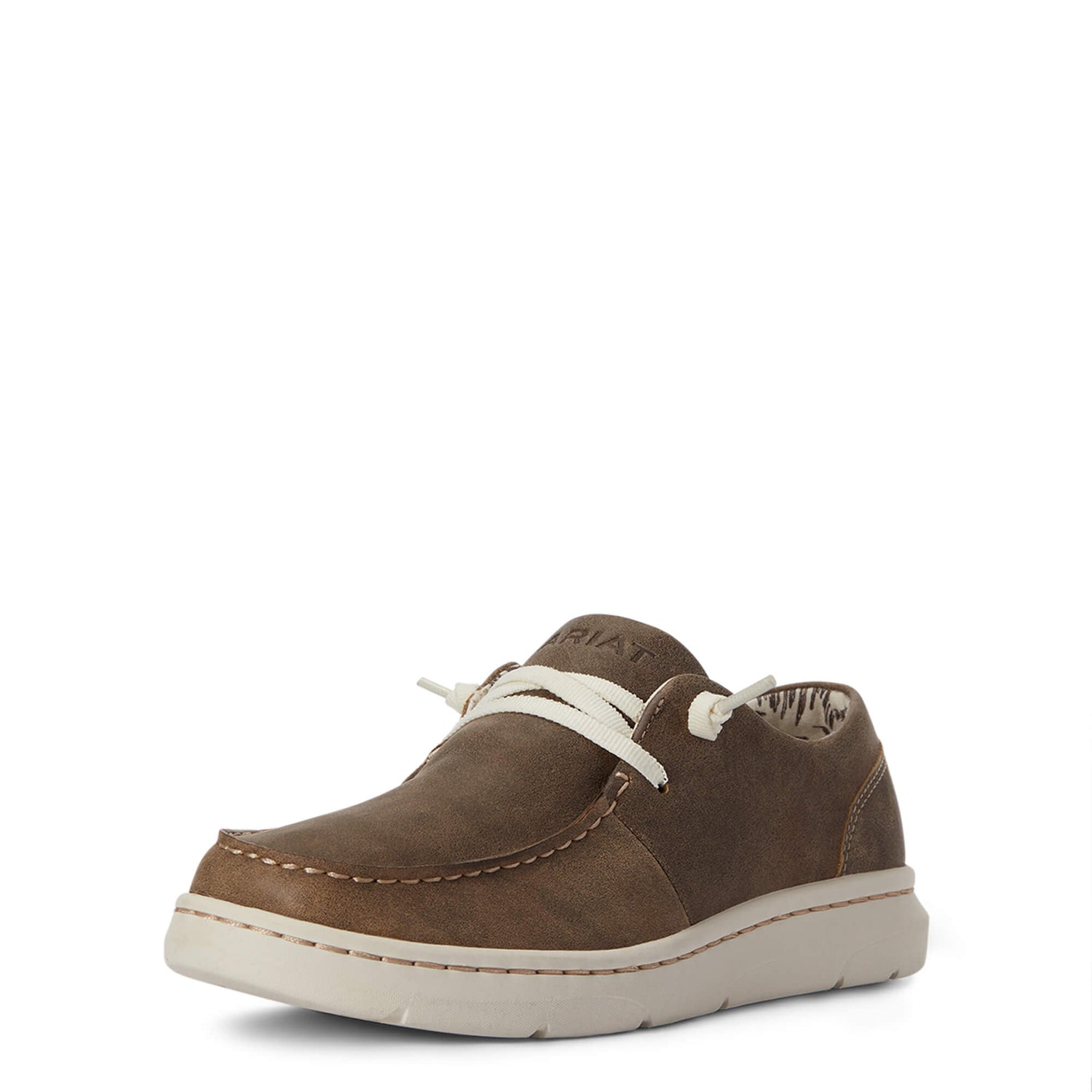 Ariat Ladies Hilo Casual Shoes