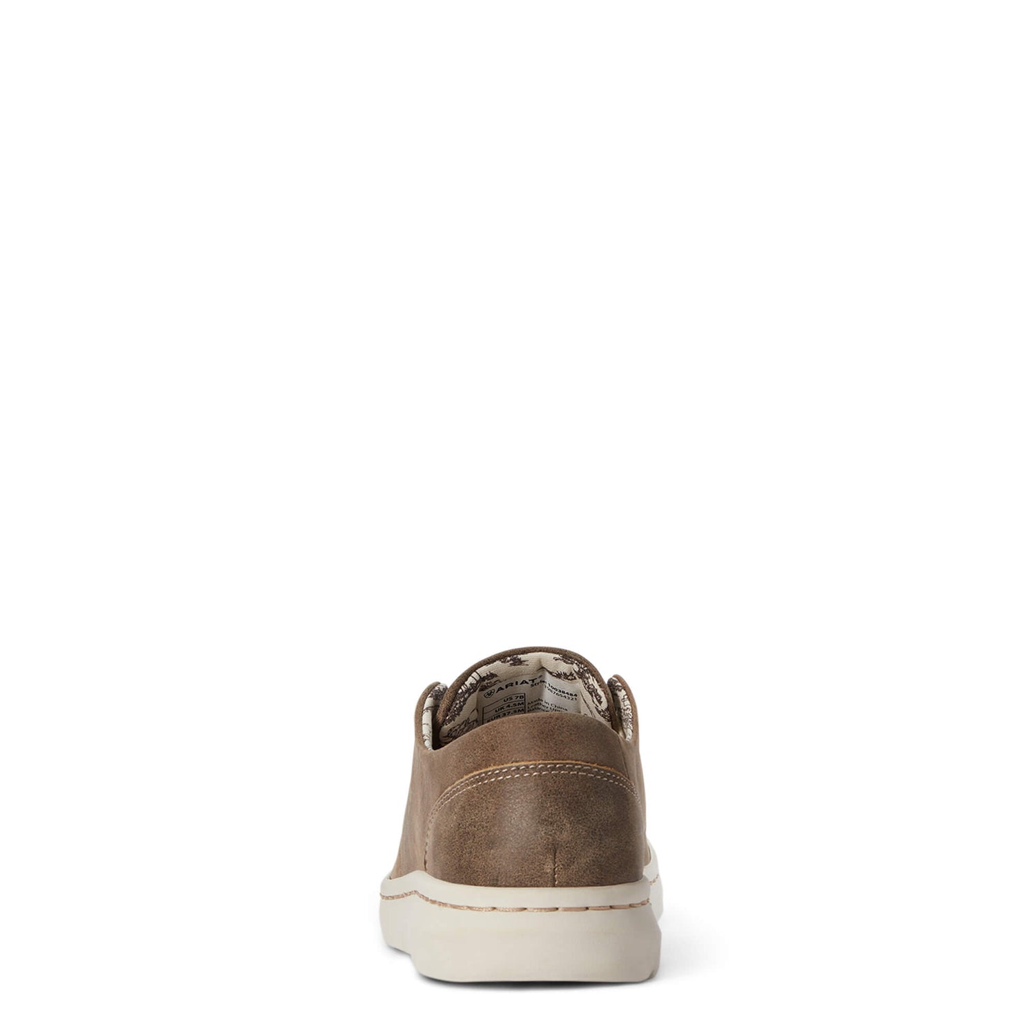 Ariat Ladies Hilo Casual Shoes