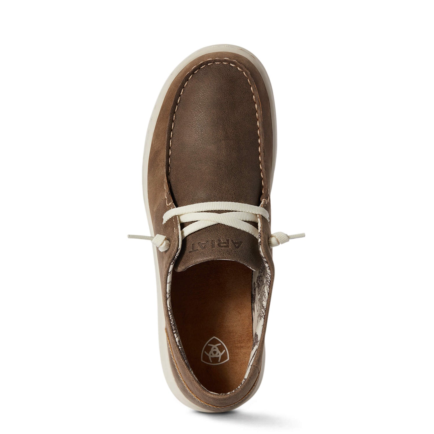 Ariat Ladies Hilo Casual Shoes