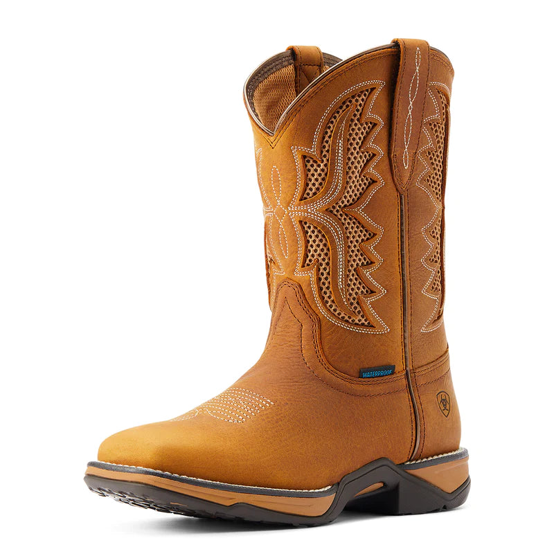 Ariat Ladies Anthem VenTEK H2O
