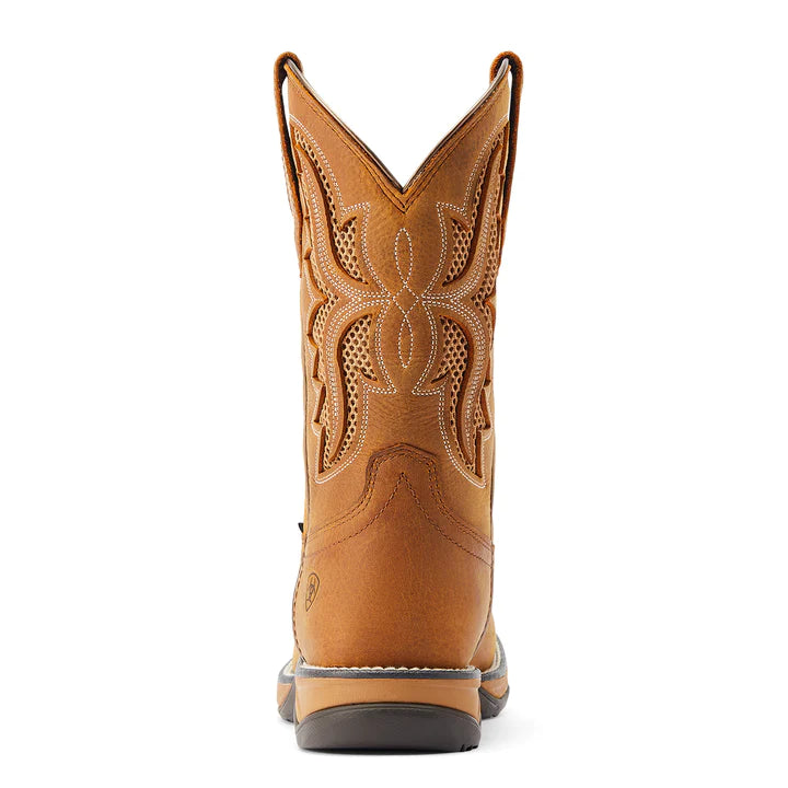 Ariat Ladies Anthem VenTEK H2O