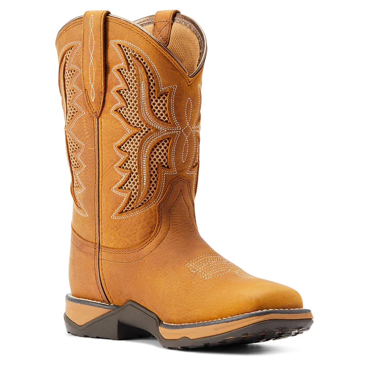 Ariat Ladies Anthem VenTEK H2O