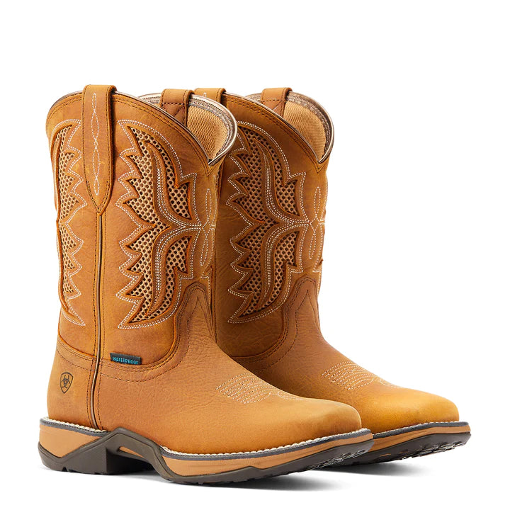 Ariat Ladies Anthem VenTEK H2O