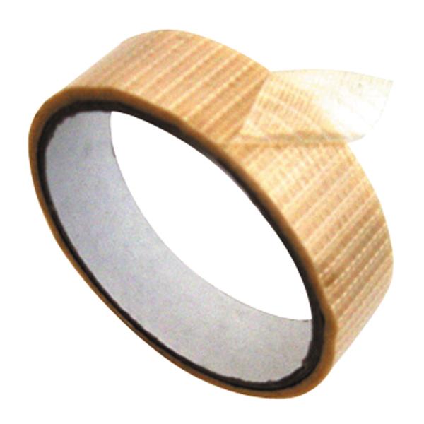 Gray Nicolls Fibretec tape