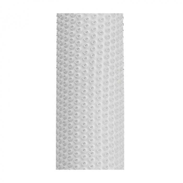 Gray Nicolls Octopus Grips