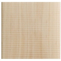 Gray Nicolls FibreTec