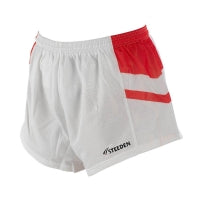 Steeden Rugby League Shorts