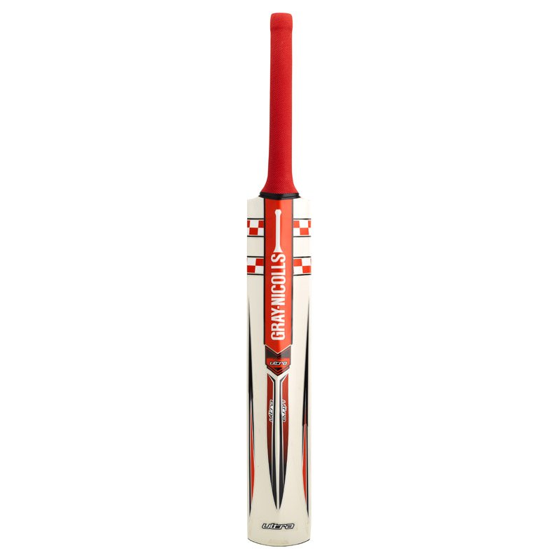 Gray Nicolls-Ultra Force Ready Play Cricket Bat