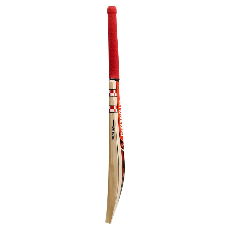 Gray Nicolls-Ultra Force Ready Play Cricket Bat