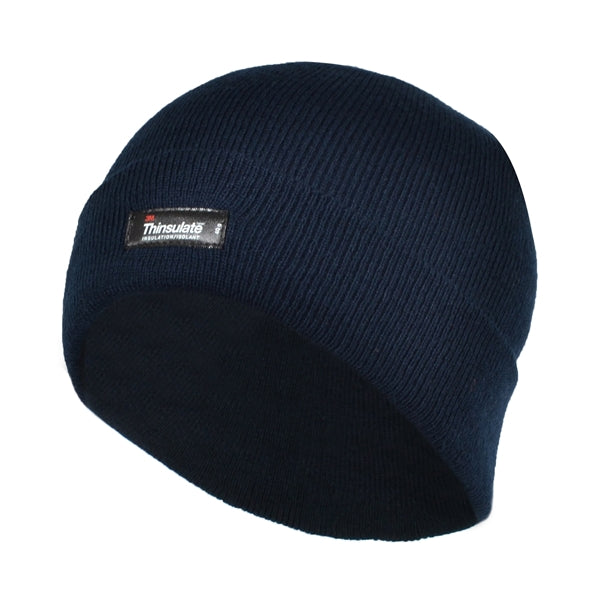 Thinsulate Acrylic Beanie