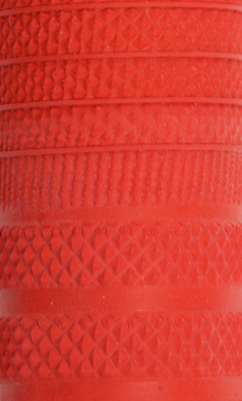 Gray Nicolls Ultra Grip Bat Grip