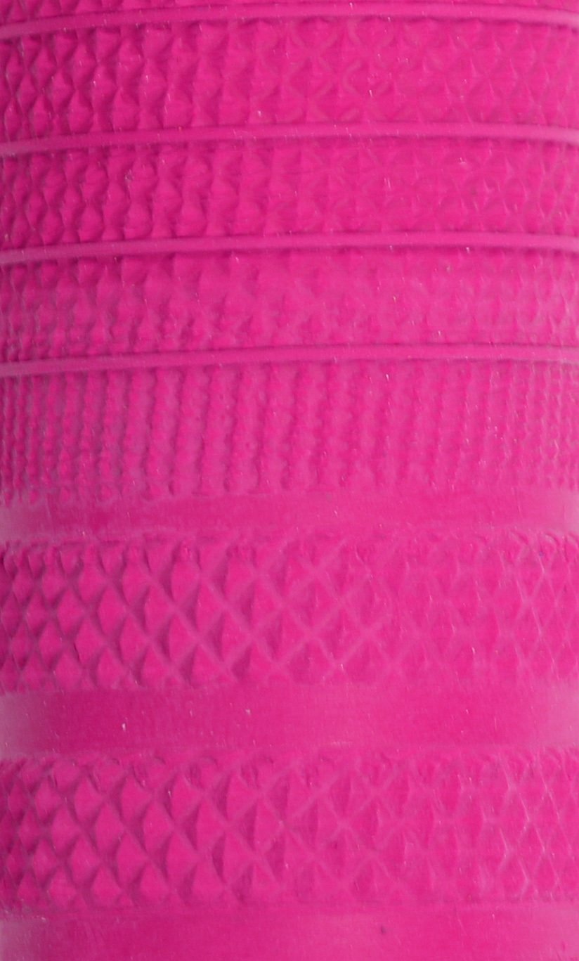 Gray Nicolls Ultra Grip Bat Grip