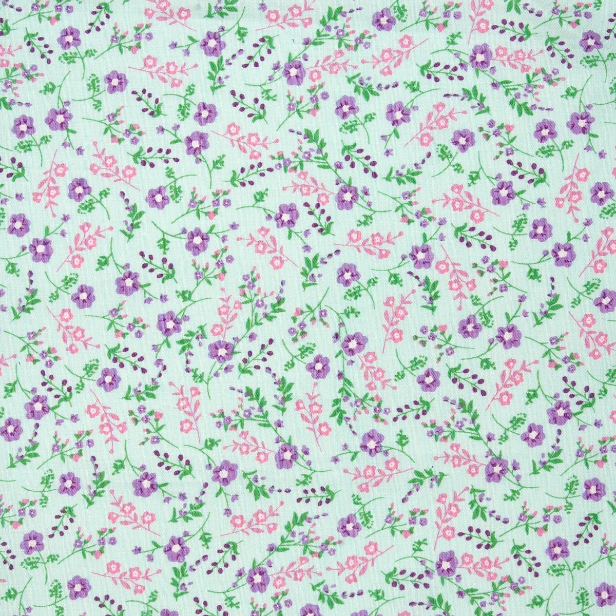 Just Country Girls Harper 1/2 button shirt GWLS2172