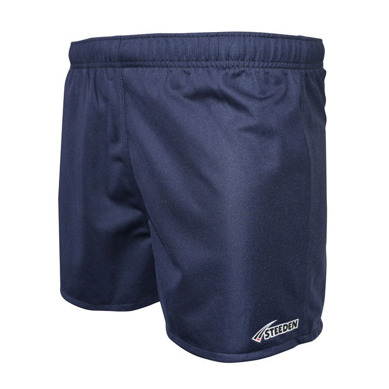 Steeden Rugby League Shorts