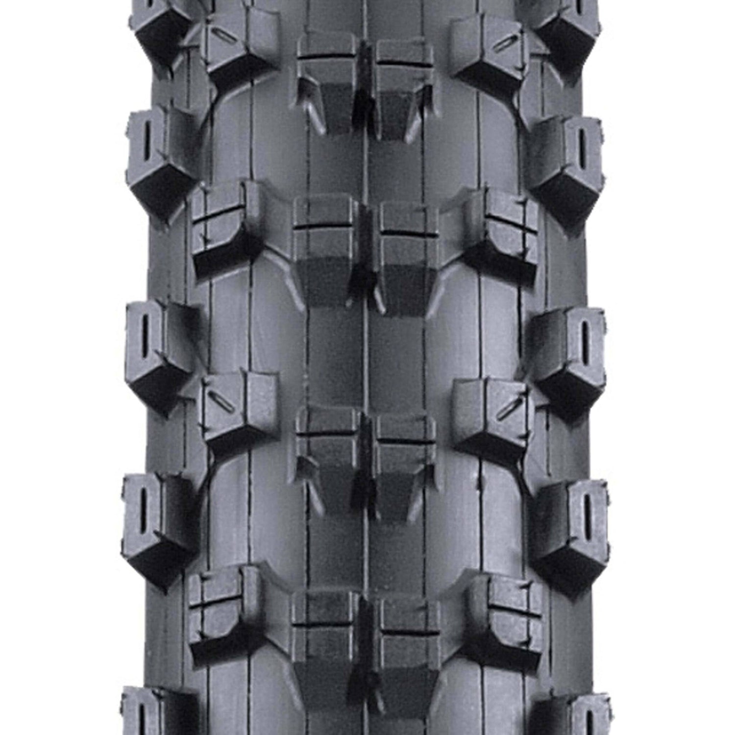 Kenda Nevegal Wire 26x2.35 Bike Tyre