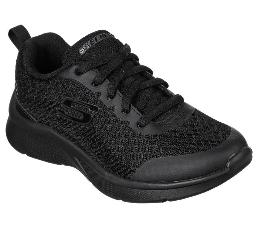 Skechers go walk for kids outlet
