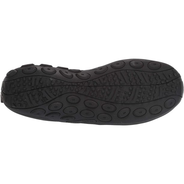 Merrell Men's Jungle MOC LTR 2 Espresso