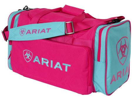 Ariat Junior Gear Bag