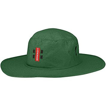 Gray Nicolls Cricket hat