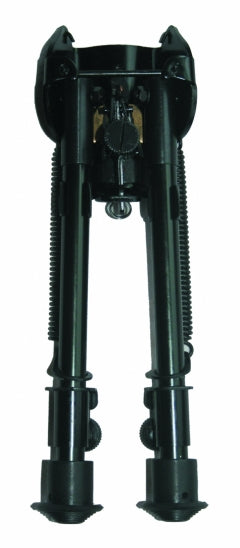 Remington Bipod 6-9"