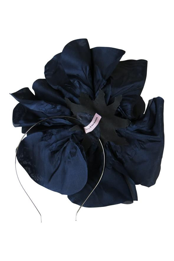 Morgan & Taylor Cindy Fascinator