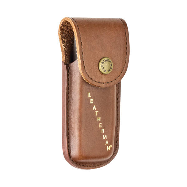 Leatherman Heritage Leather Sheath