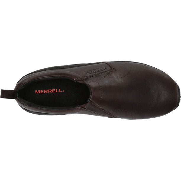 Merrell Men's Jungle MOC LTR 2 Espresso