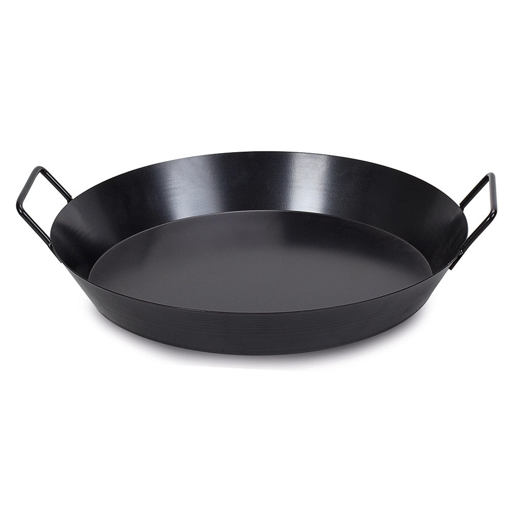 Campfire 40CM Bush Pan