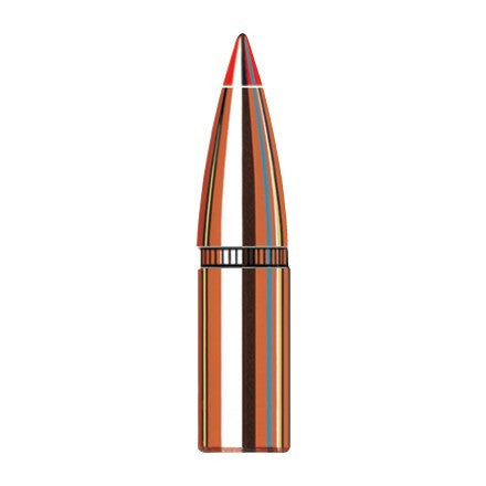 Hornady 6mm .243 95gr SST Projectiles 100pkt