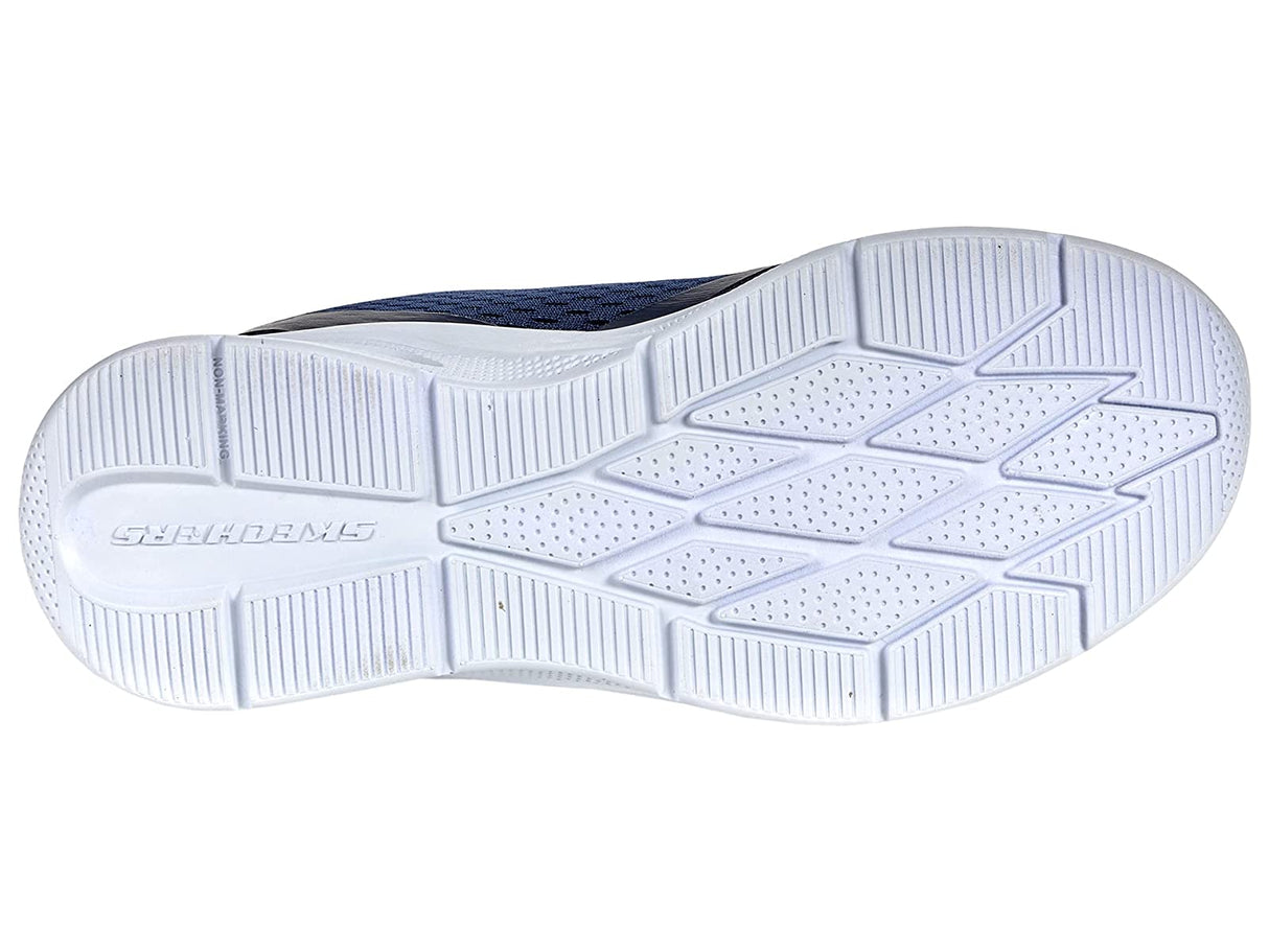 SKECHERS KIDS Microspec Max Electric Jumps Shoes