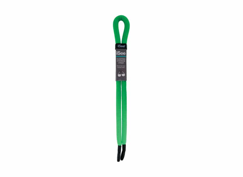 iSee Floating Eyewear Strap