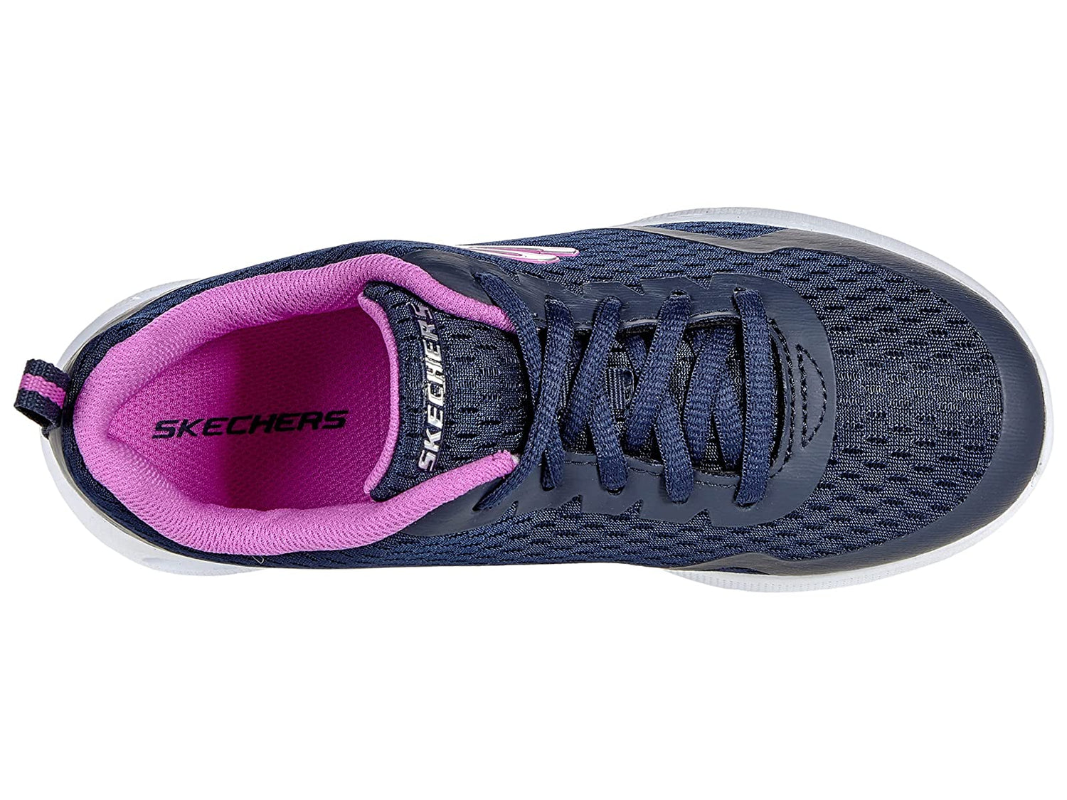 SKECHERS KIDS Microspec Max Electric Jumps Shoes