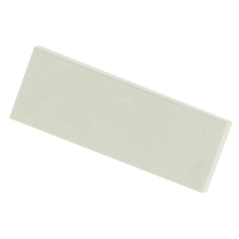 Puma Arkansas Oilstone