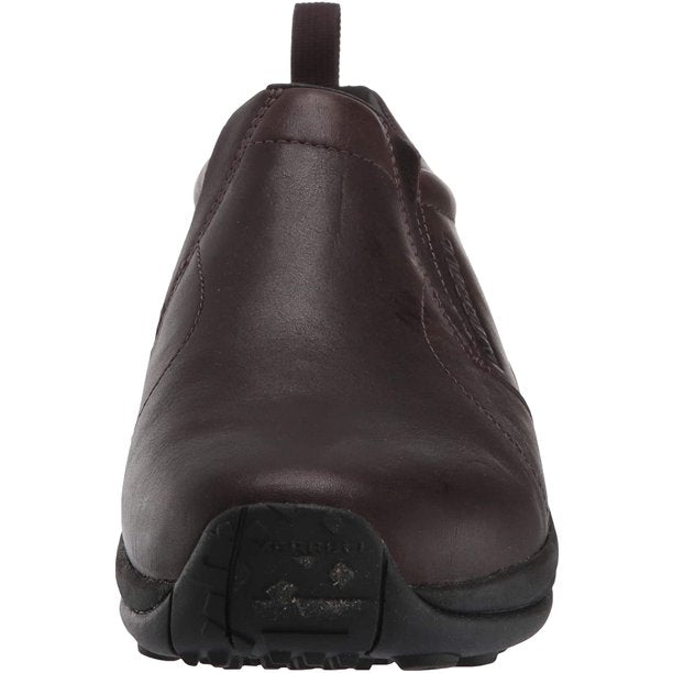 Merrell Men's Jungle MOC LTR 2 Espresso