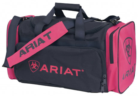 Ariat Gear Bag Large