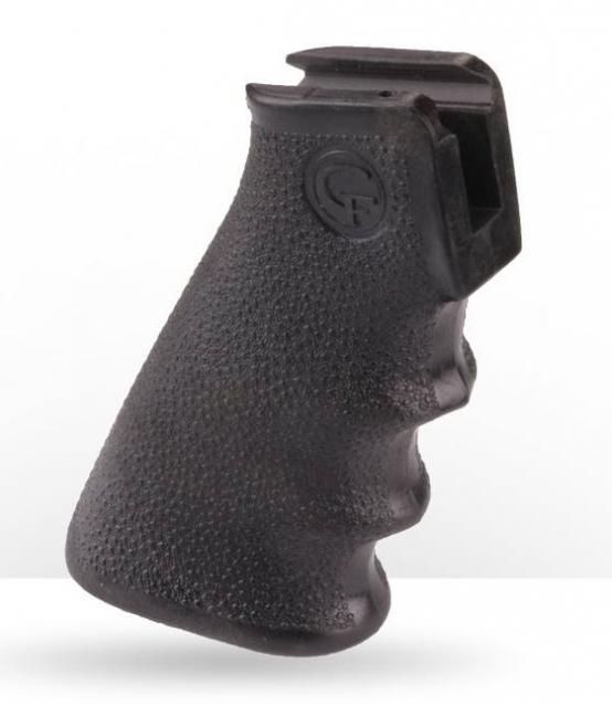 Chiappa Lil Badger Grip