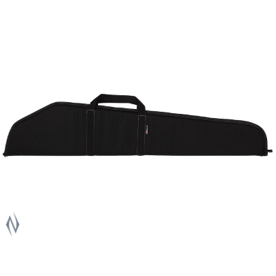 Allen Durango Rifle Case 101.6cm (40")