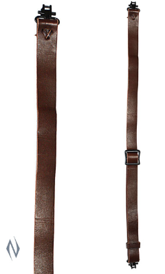 Allen Slide N Lock Sling