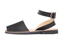 Pons Avarca Ankle Sandals