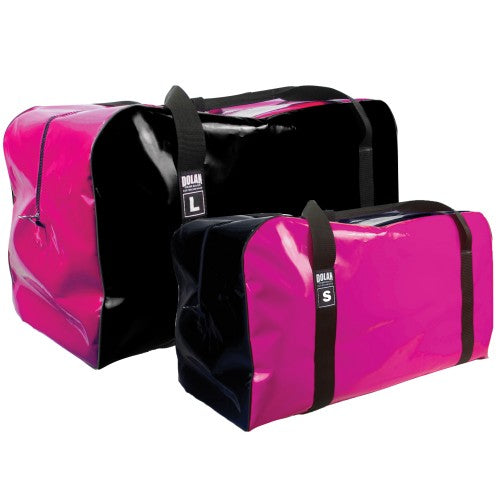 Dolan Gear Bags🇦🇺