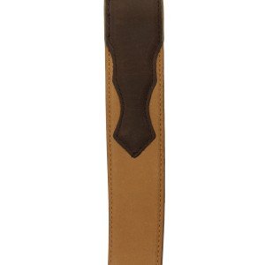 Fort Worth Abilene Belt